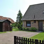 Mit Garten In