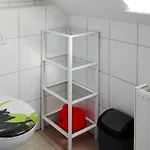 Mit Garten In Neßmersiel
